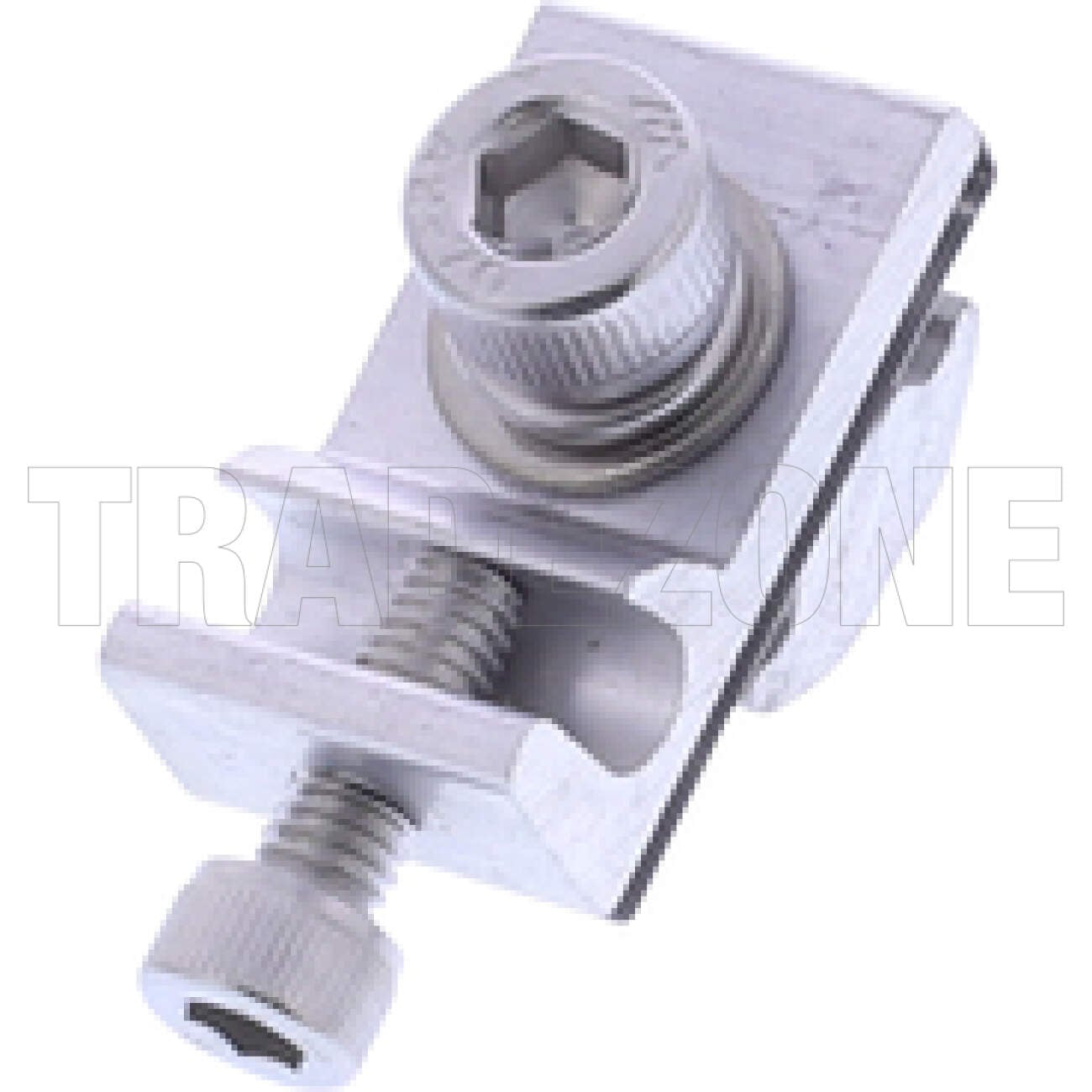 Powerwave Grounding Lug Each