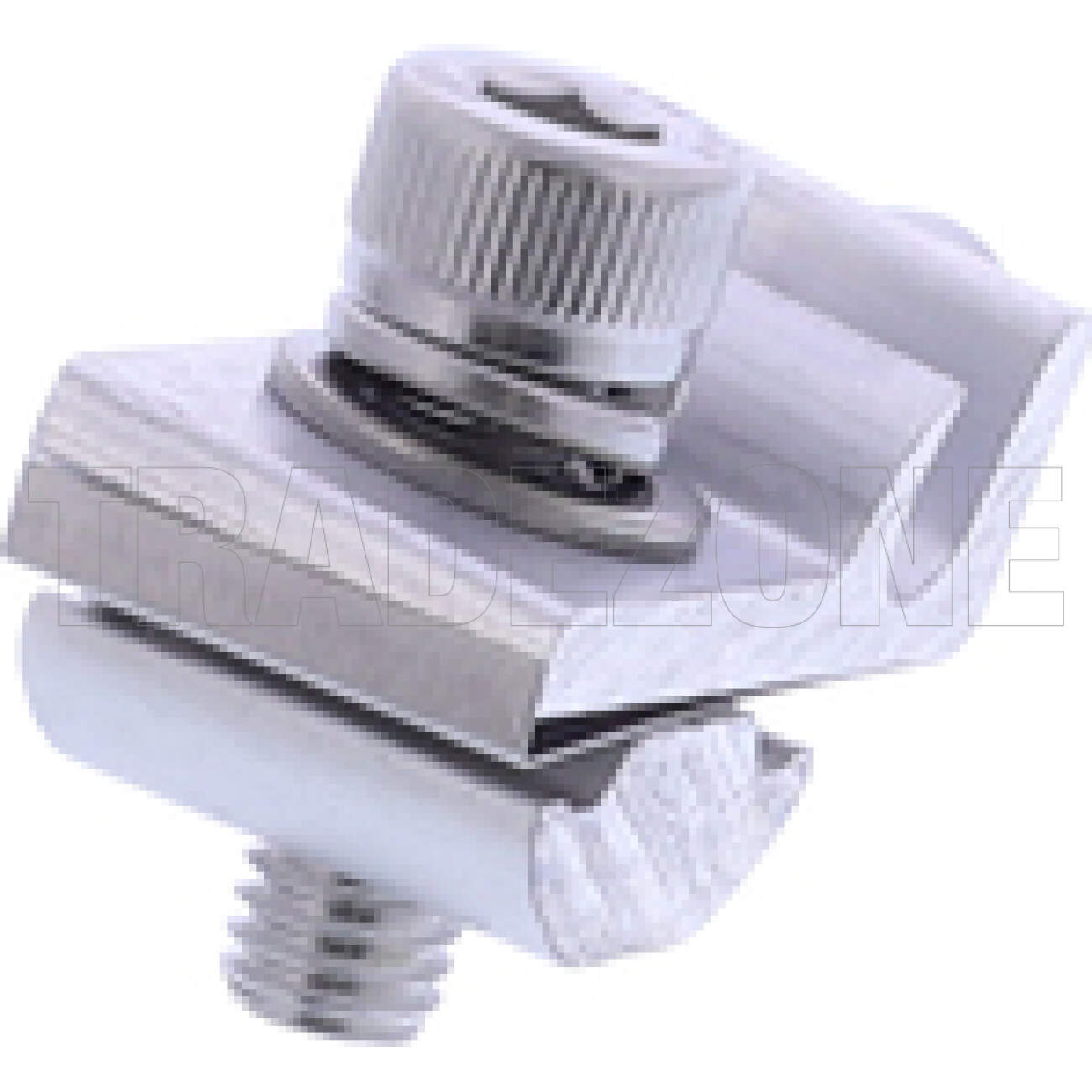 Powerwave Grounding Lug Each - Image 2