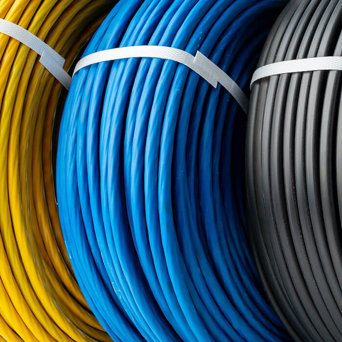 Cable_Home