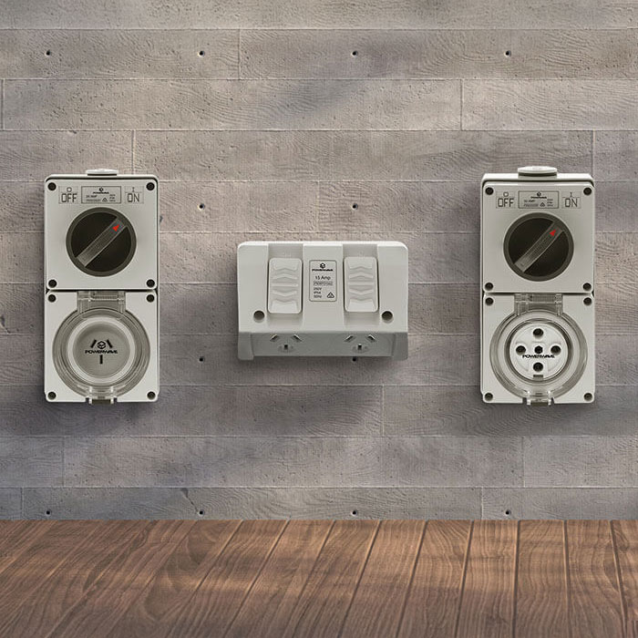 Industrial_Home2