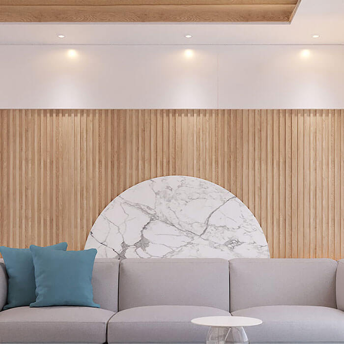Lighting_Home