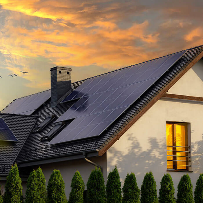 Solar_Home