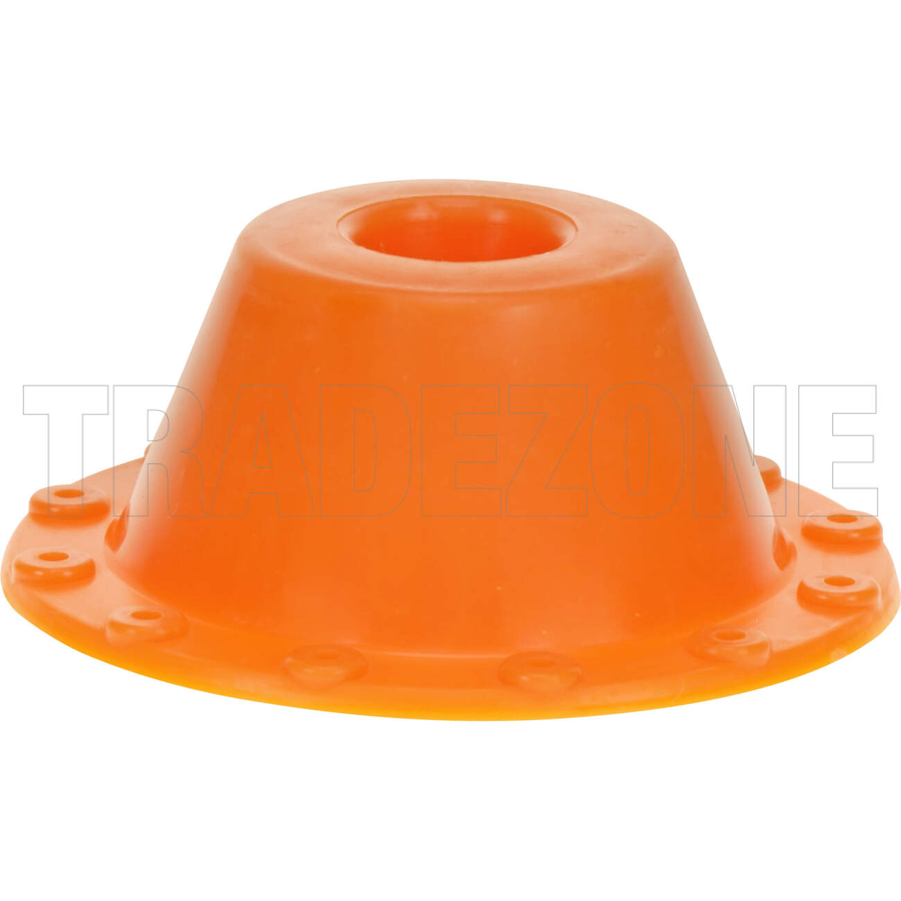 Powerwave 25mm Conduit Locating Flange