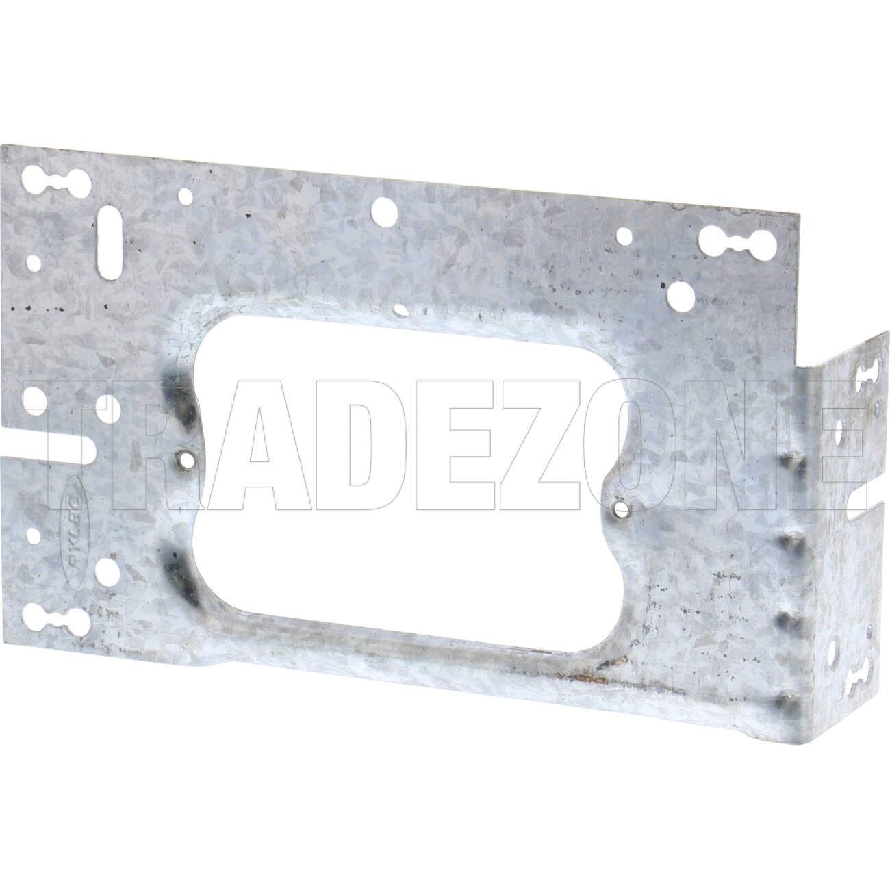 Powerwave Versatile Stud Bracket Without Nails