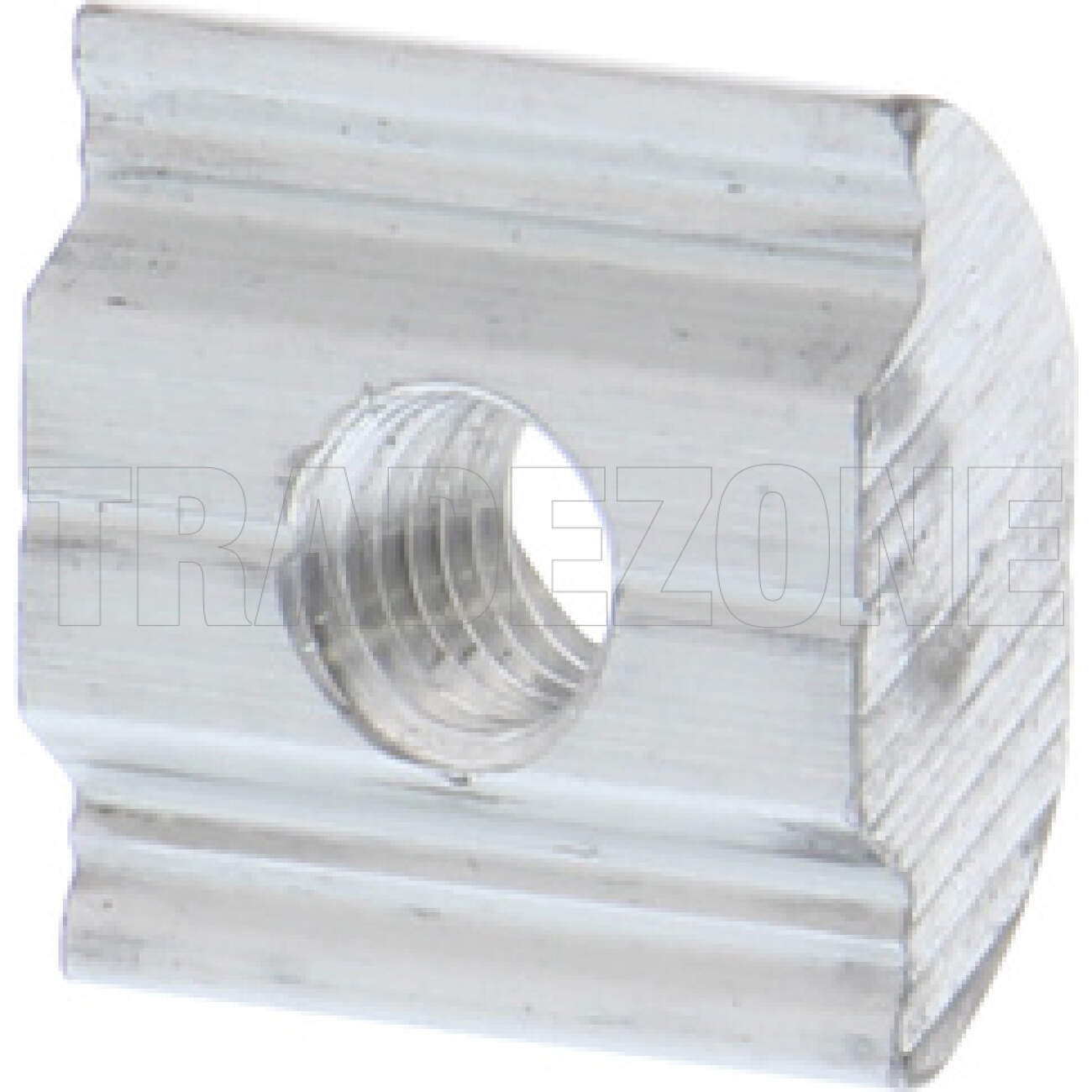 Powerwave Keynut