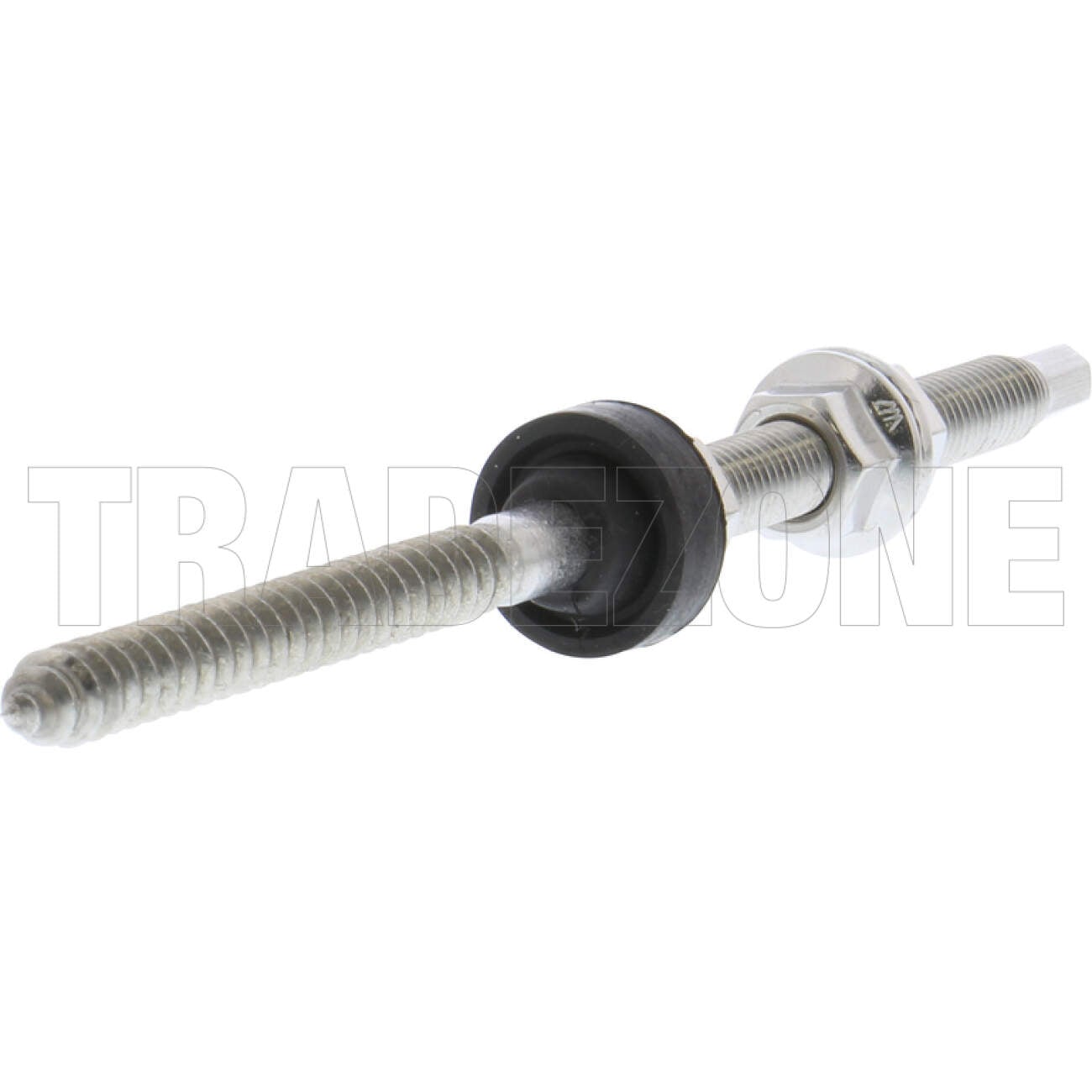 Powerwave M8 Hanger Bolt