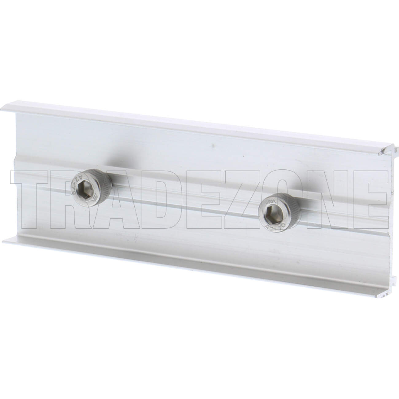 Powerwave Splice Plate - CLEARANCE