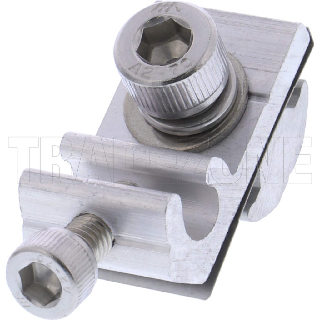Powerwave Grounding Lug – CLEARANCE – Powerwave Electrical