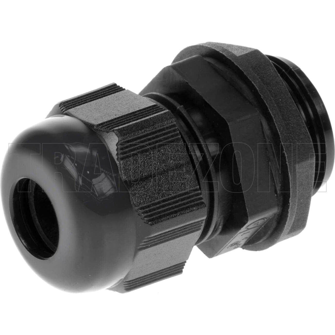 Powerwave 16mm Nylon Cable Gland