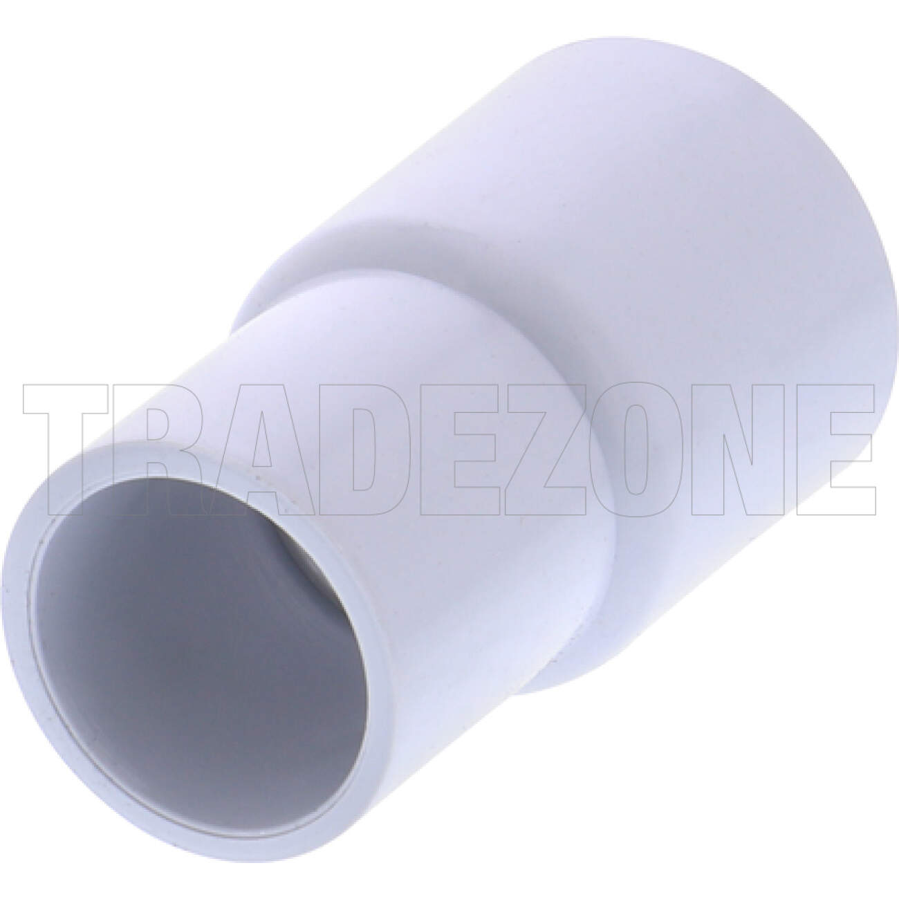 Powerwave 25mm to 20mm Stepped Reducer