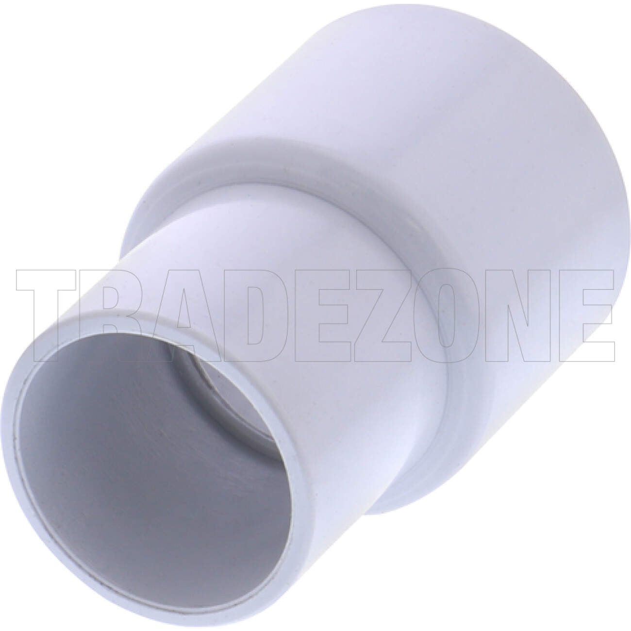 Powerwave 32mm to 25mm Stepped Reducer