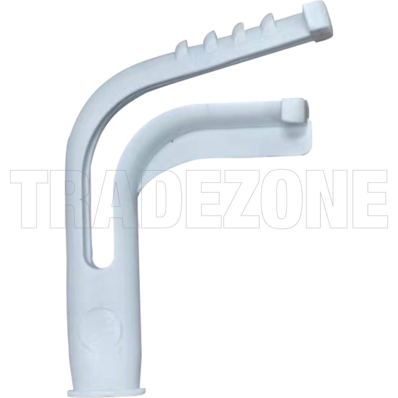 Powerwave Air MDO Universal Clip EACH