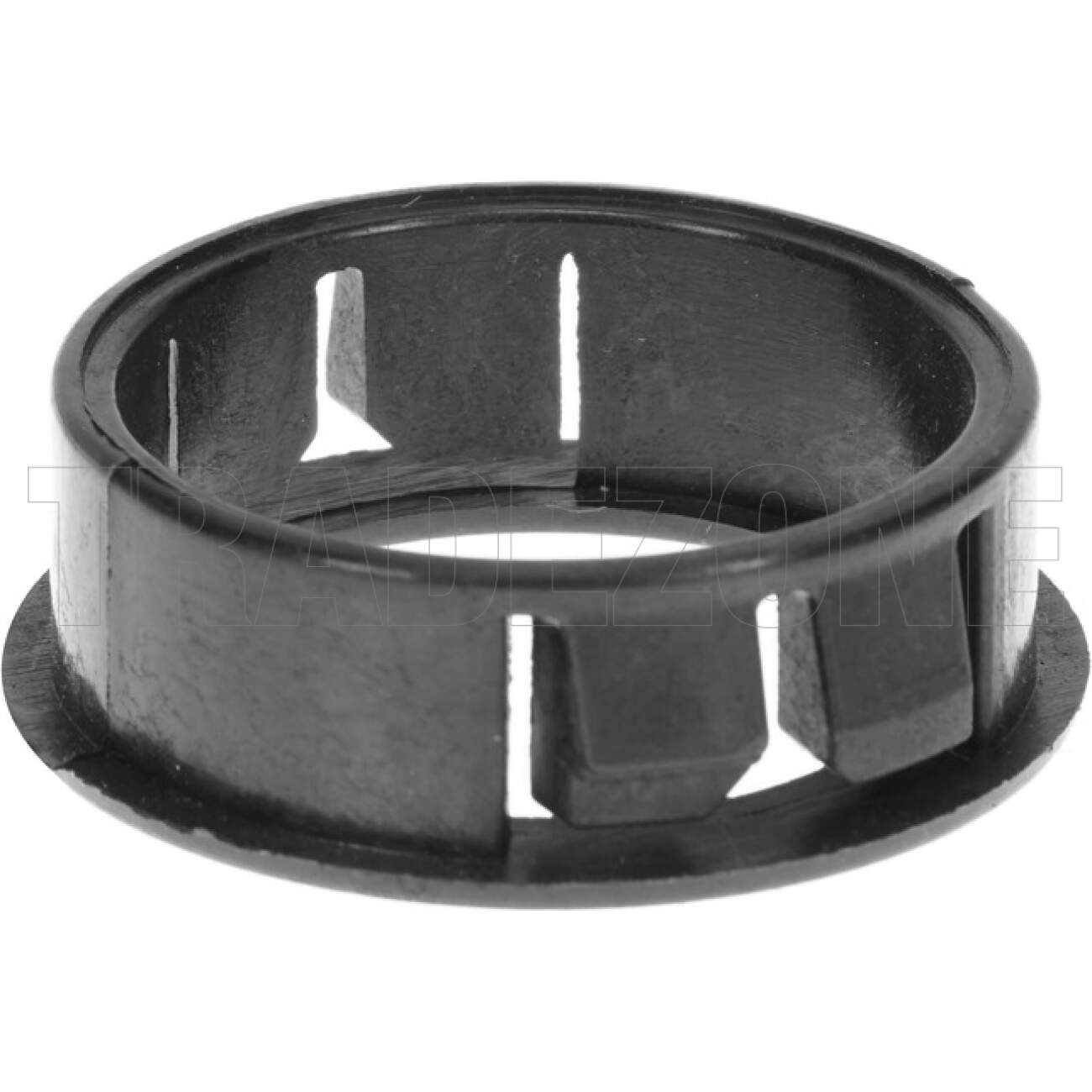 Powerwave 32mm Conduit Nylon Snap Bush