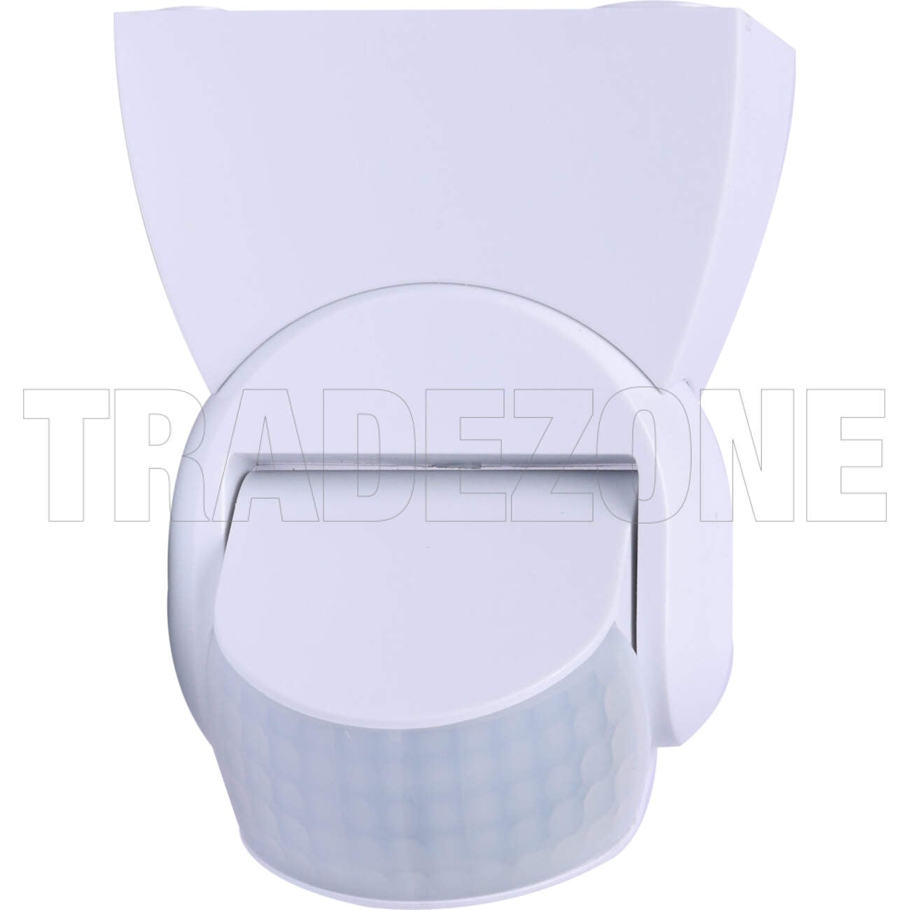 Powerwave Cobra 180 Degree PIR Motion Sensor IP65