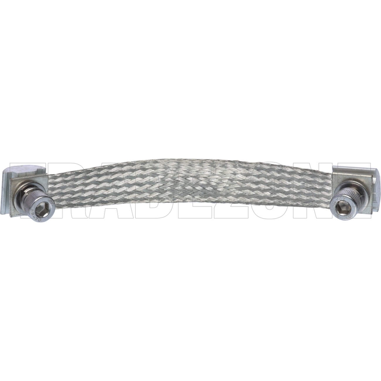Powerwave Bonding Jumper