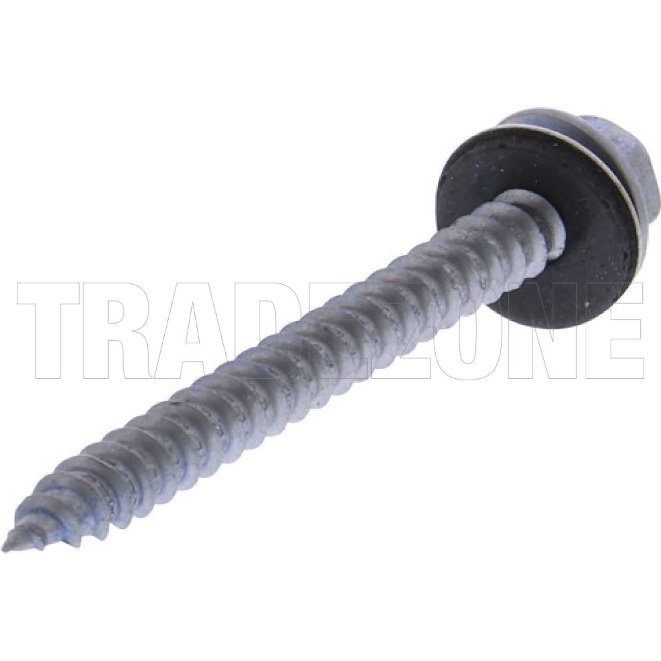 Powerwave Standard Thin Tile Hook - Image 2