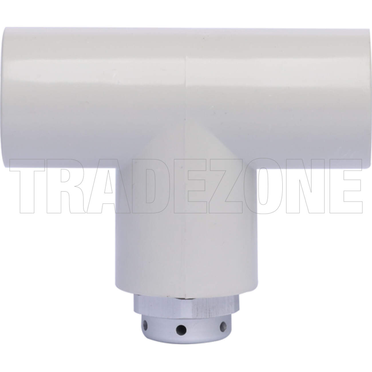 Drain Tee 25mm IP67 - Image 2