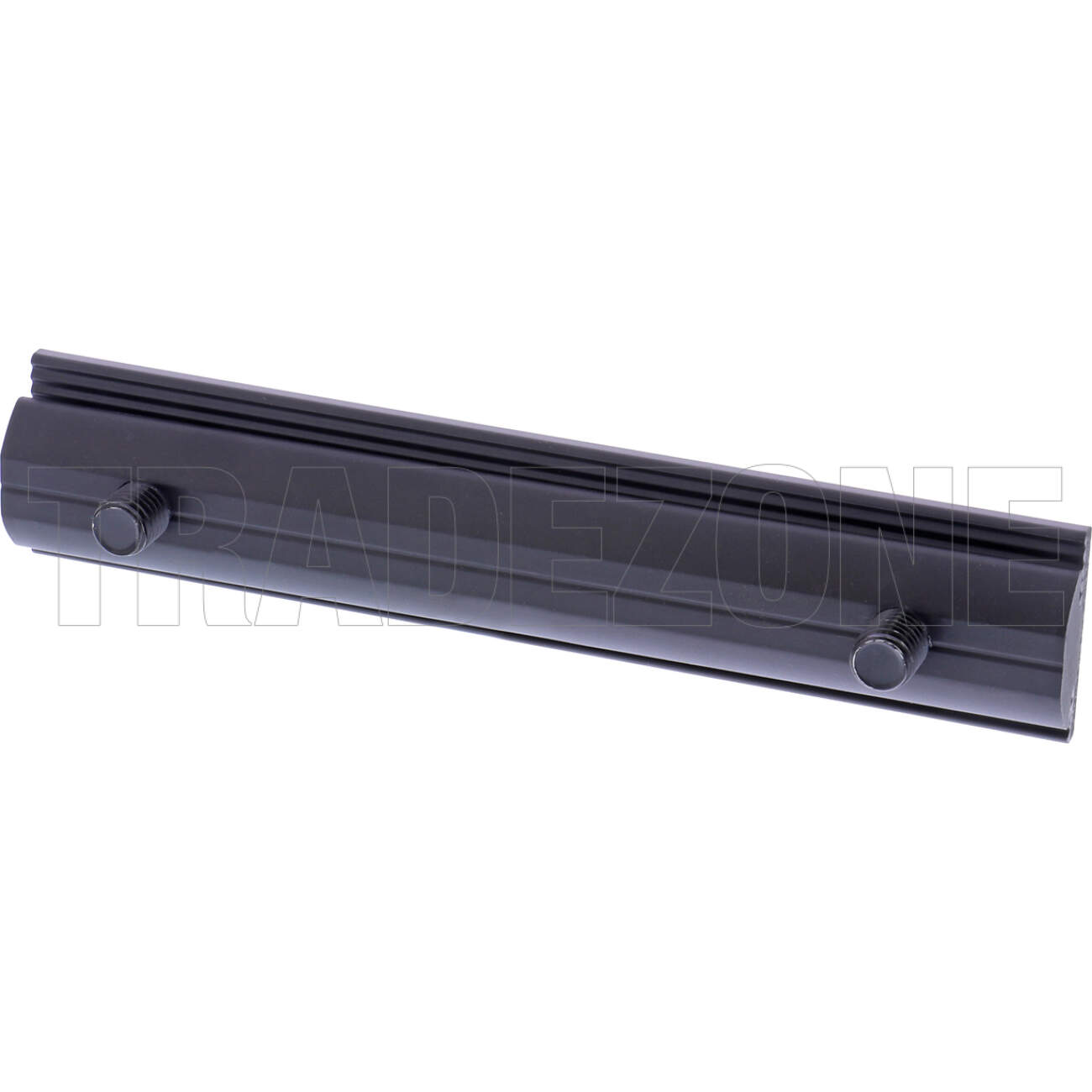 Powerwave Splice Plate Black - Image 2