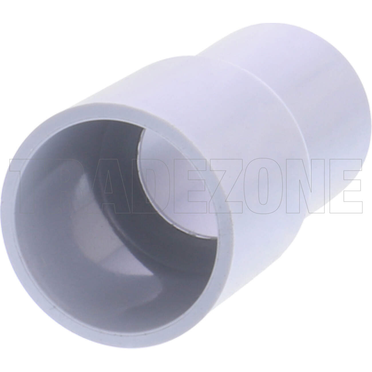Powerwave 25mm to 20mm Stepped Reducer - Image 2