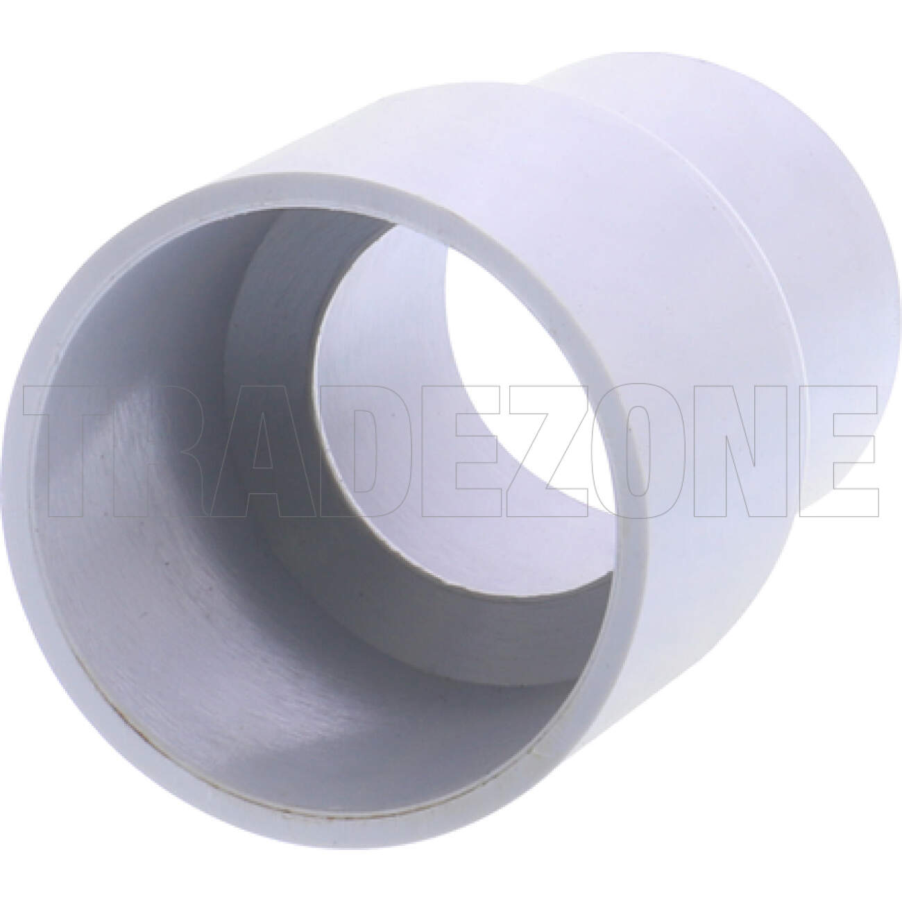 Powerwave 32mm to 25mm Stepped Reducer - Image 2