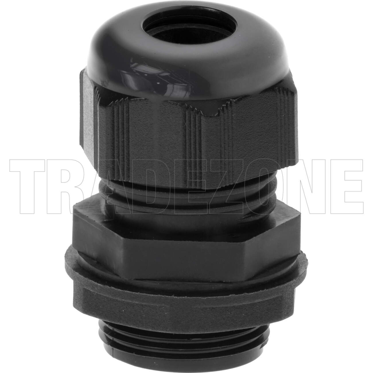 Powerwave 12mm Nylon Cable Gland - Image 2