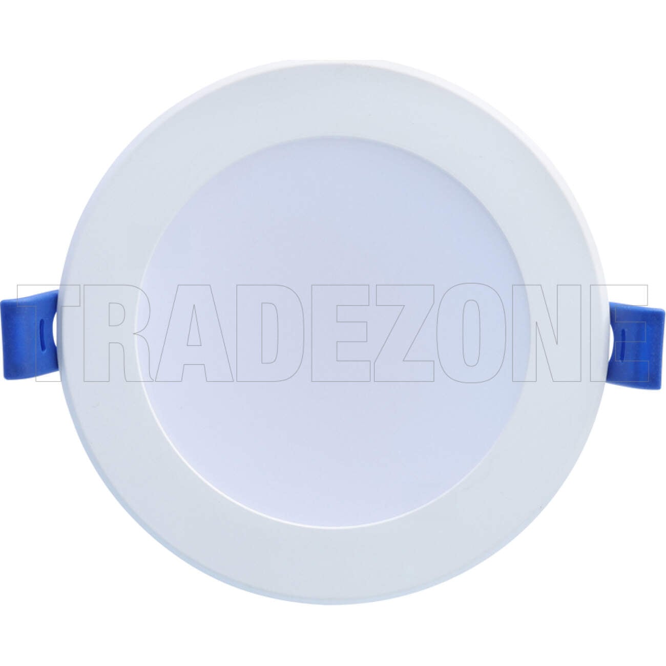 Powerwave 8 Watt OPAL LED 90mm Cut Out Dimmable Downlight 3000/4000/5000k - Image 2
