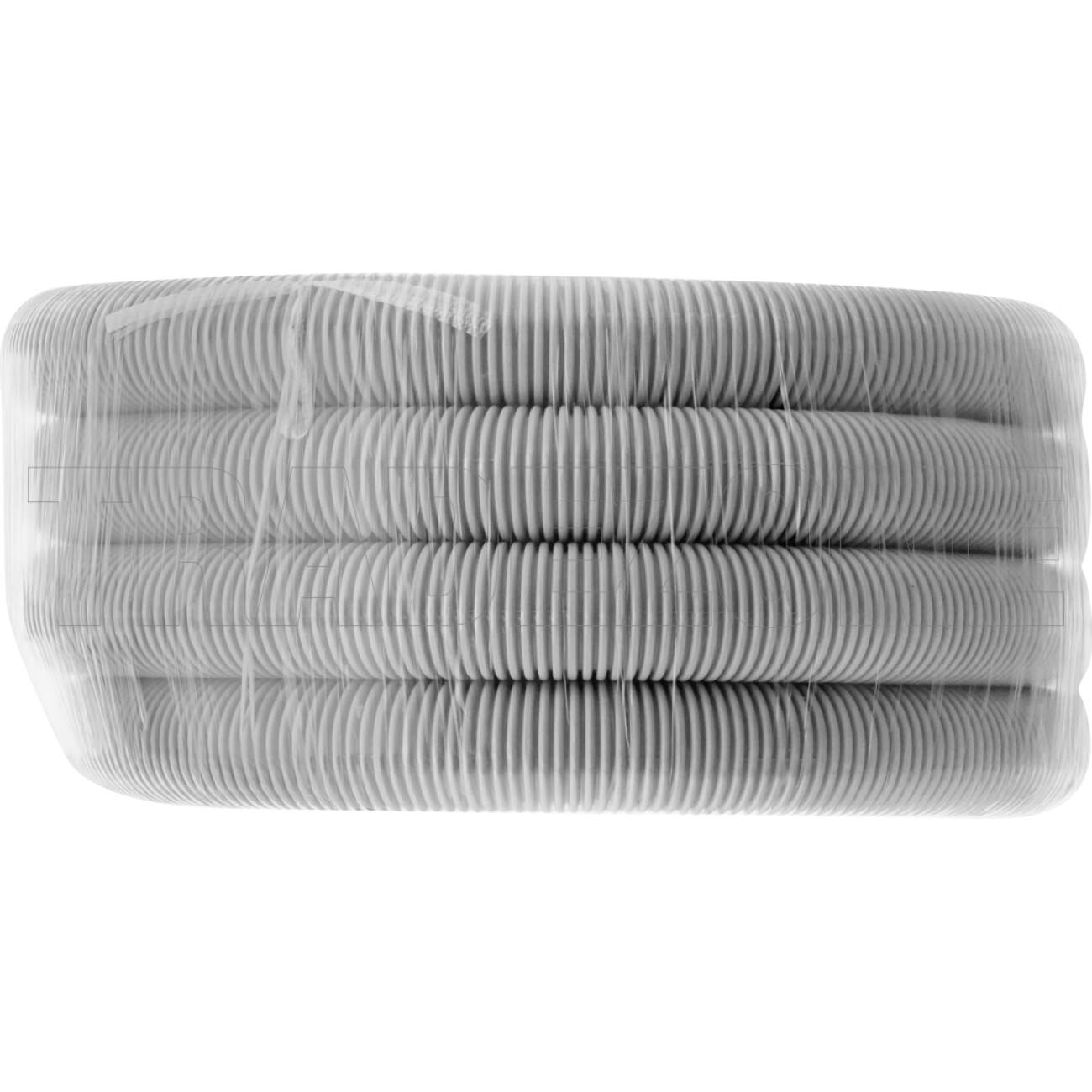 Powerwave 50mm Corrugated Conduit Medium Duty 10 Metre - Green Star Certified - Image 2