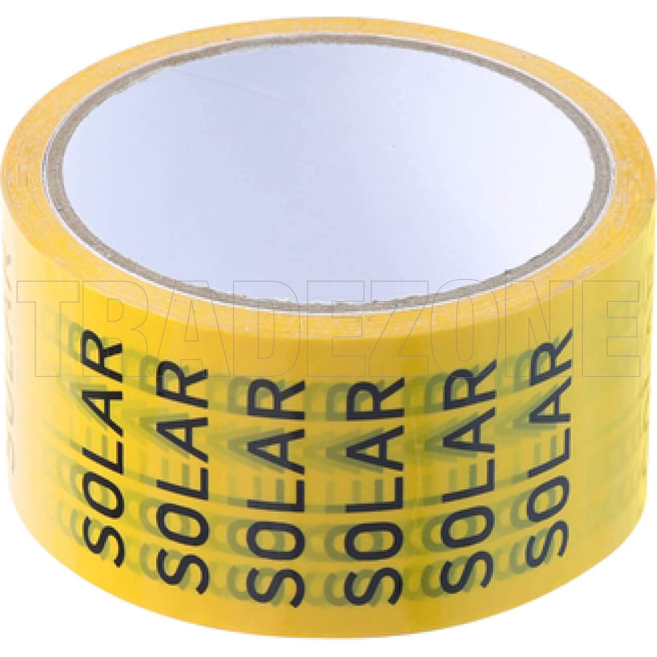 SOLAR Smart Tape With Perforations for Conduit - Image 2