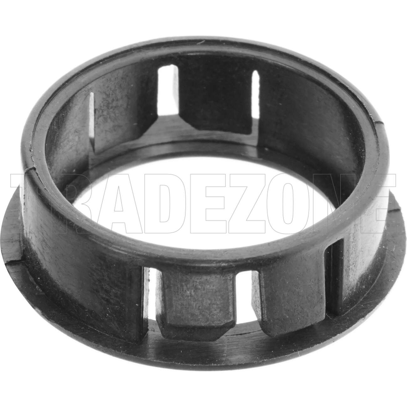 Powerwave 32mm Conduit Nylon Snap Bush - Image 2