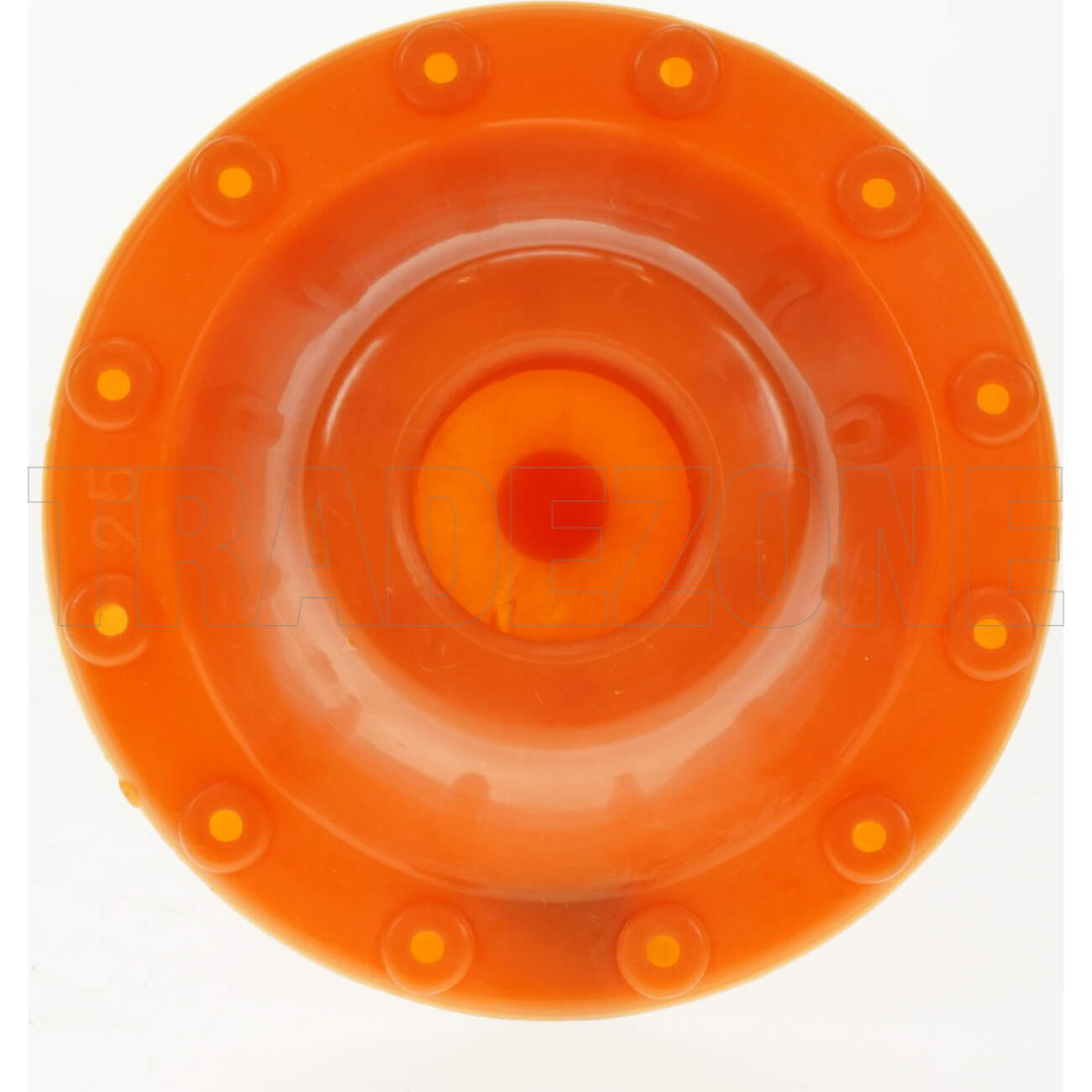 Powerwave 25mm Conduit Locating Flange - Image 2