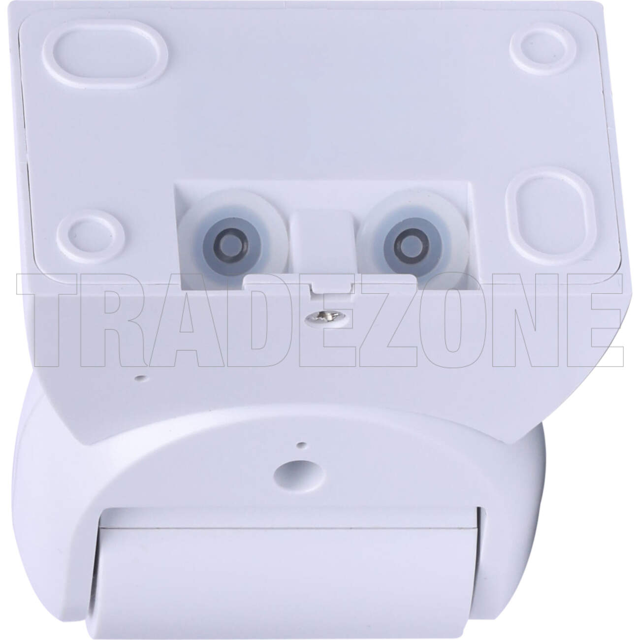 Powerwave Cobra 180 Degree PIR Motion Sensor IP65 - Image 2