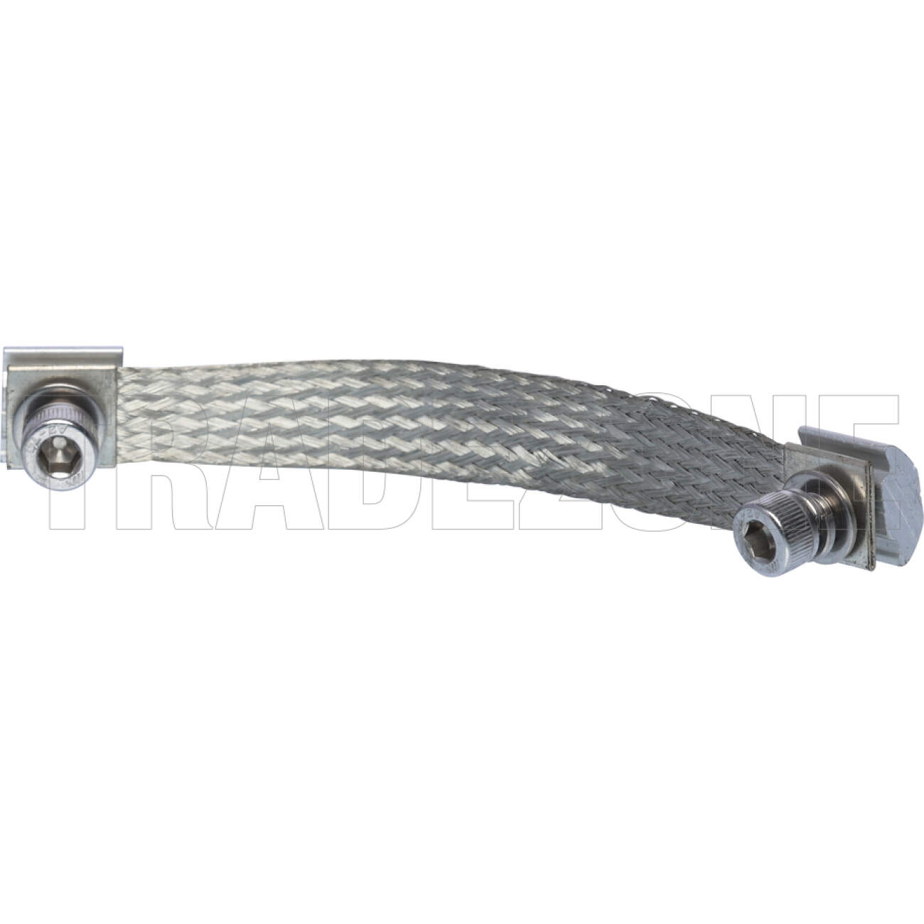 Powerwave Bonding Jumper - Image 2
