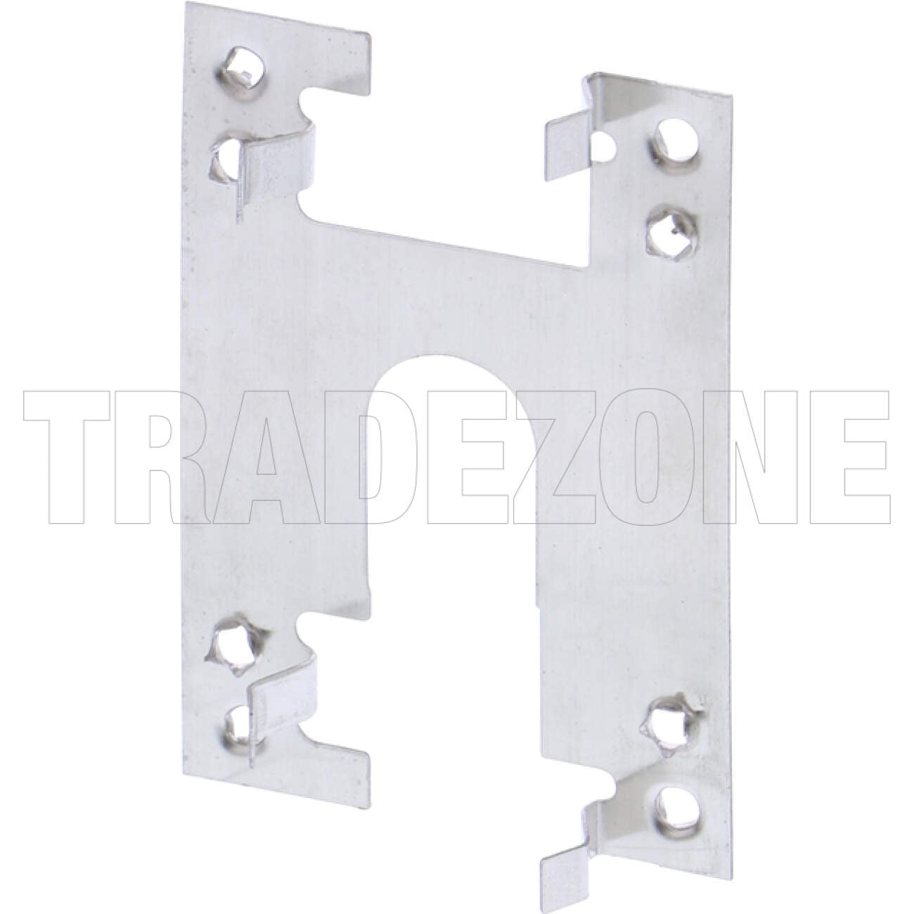 Powerwave Ground Clamp Pack Of 20 - Image 2