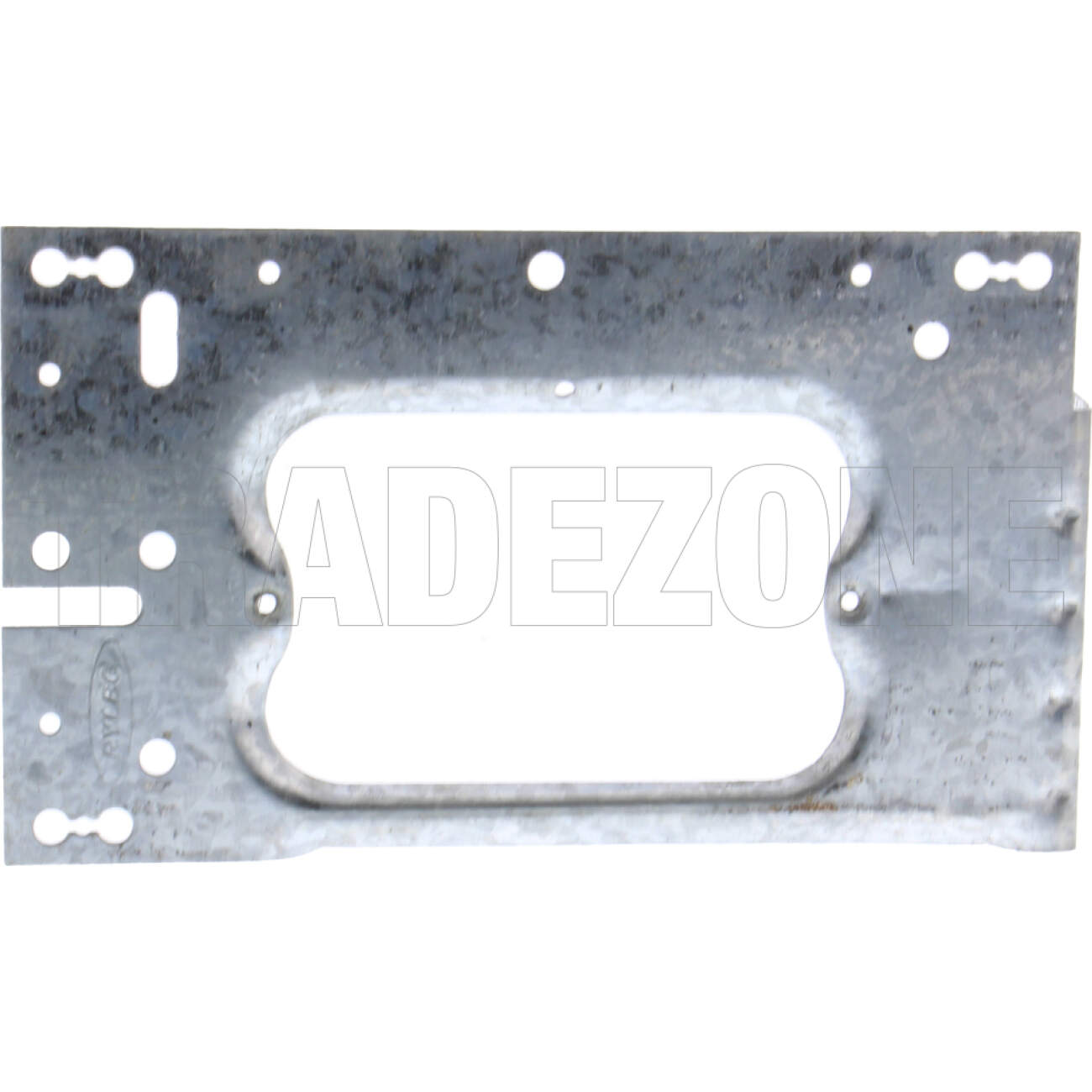 Powerwave Versatile Stud Bracket Without Nails - Image 2