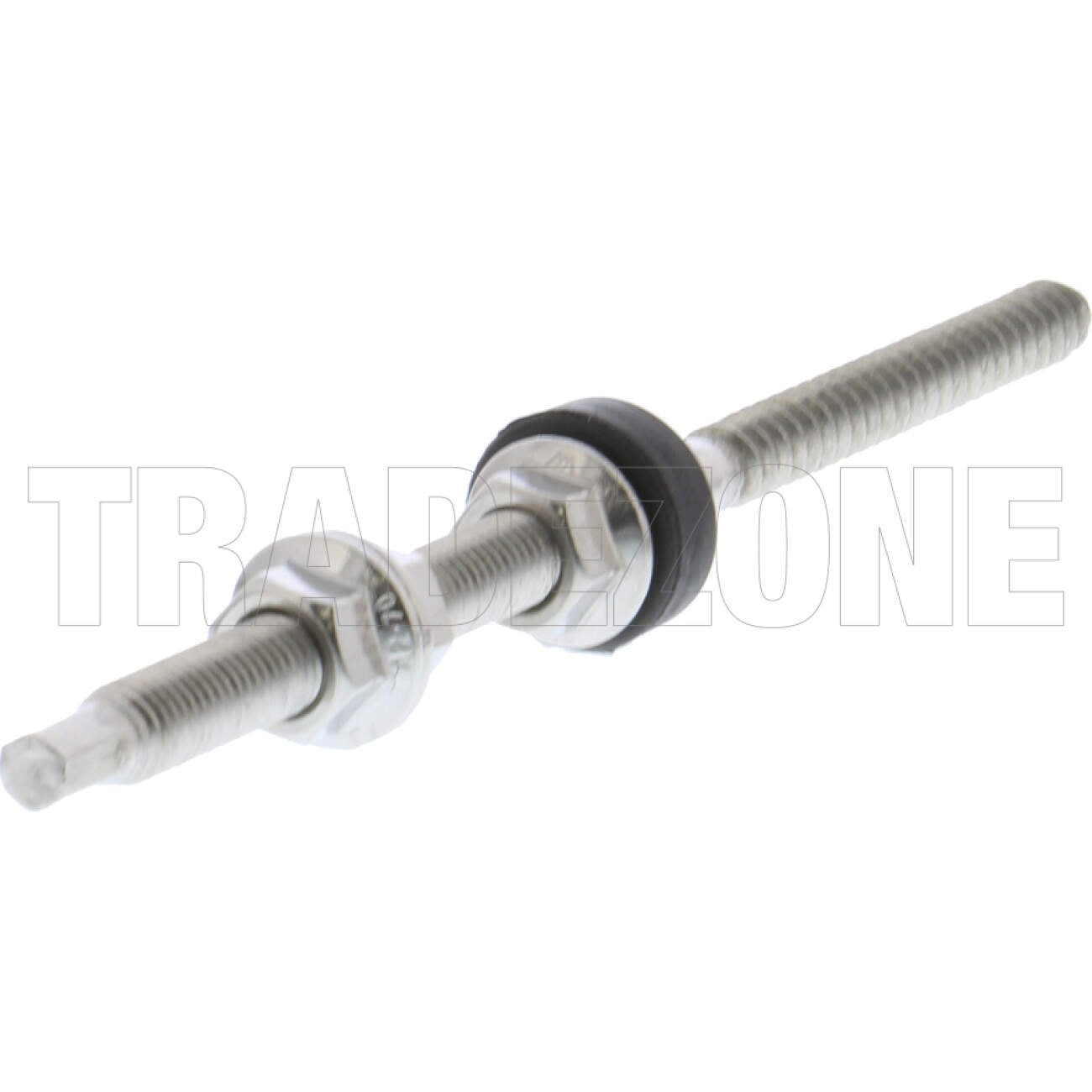 Powerwave M8 Hanger Bolt - Image 2