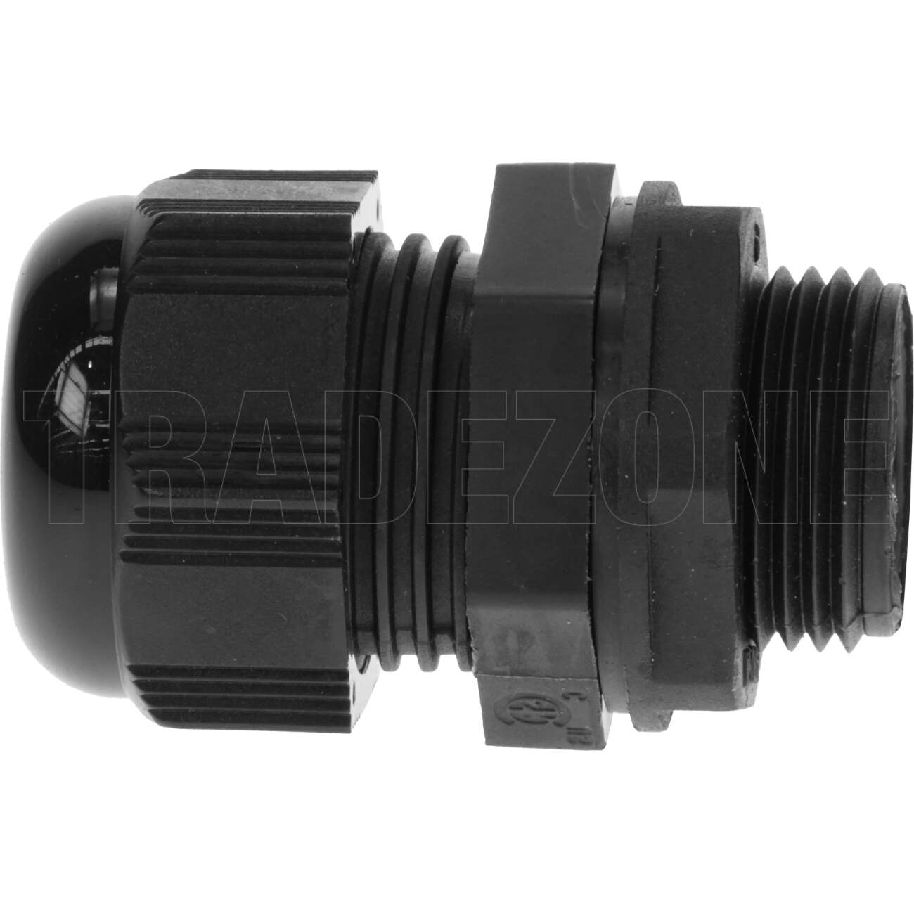 Powerwave 16mm Nylon Cable Gland - Image 3