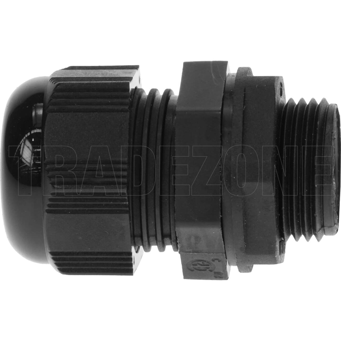 Powerwave 20mm Nylon Cable Gland - Image 3