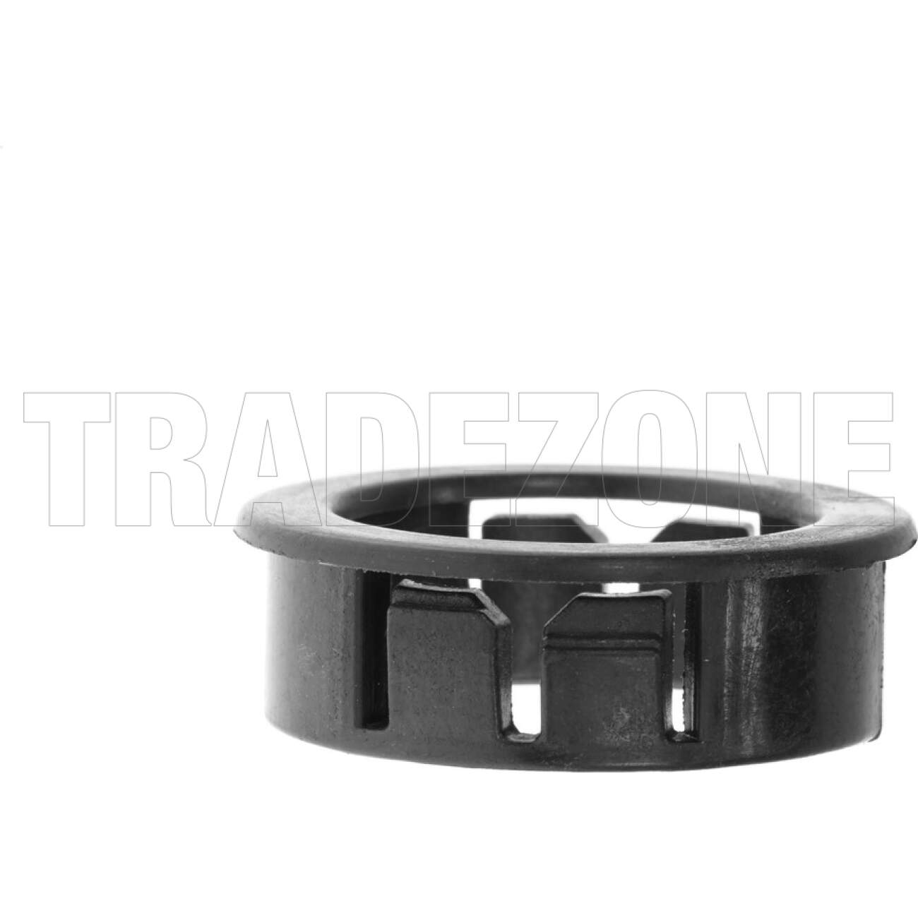 Powerwave 32mm Conduit Nylon Snap Bush - Image 3