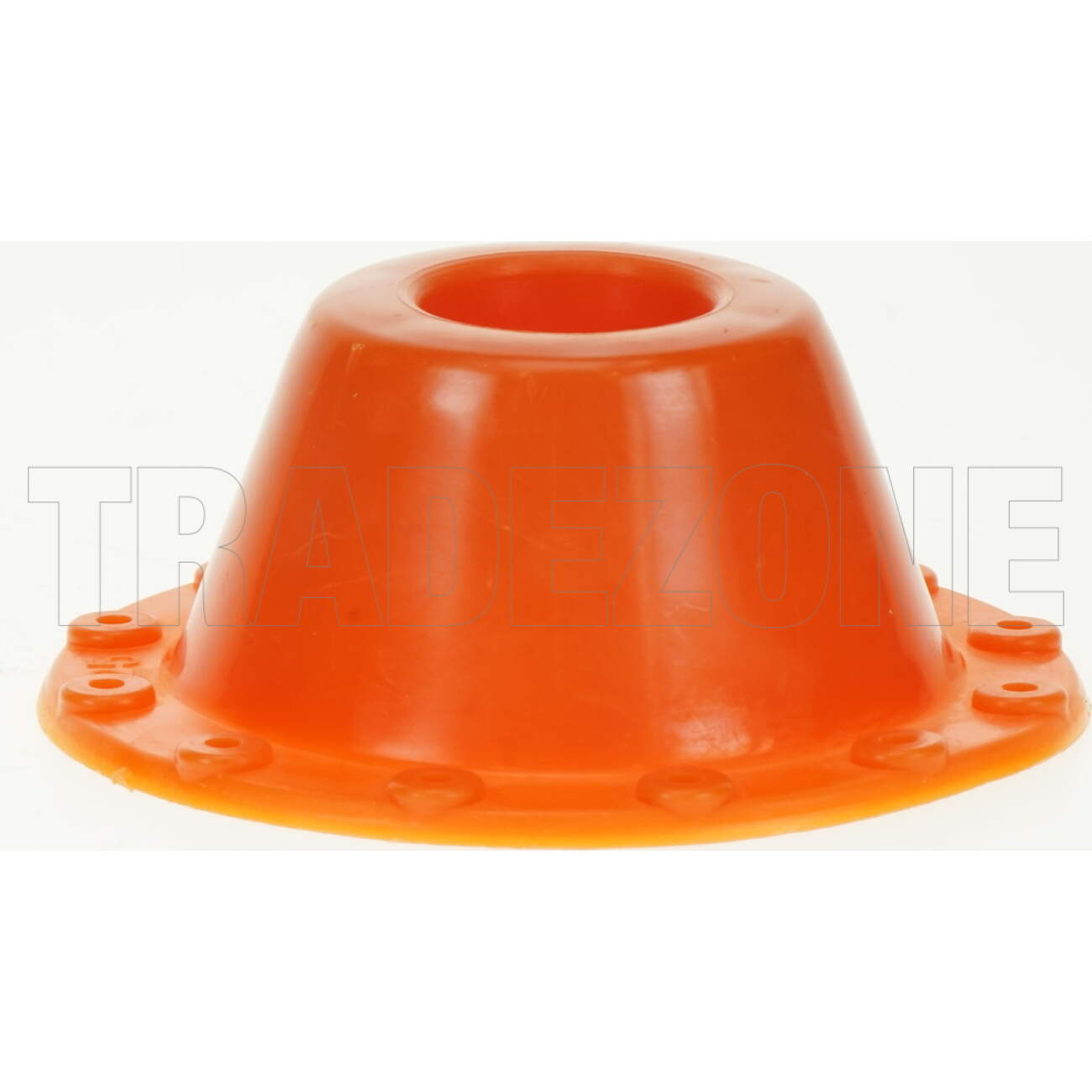 Powerwave 25mm Conduit Locating Flange - Image 3
