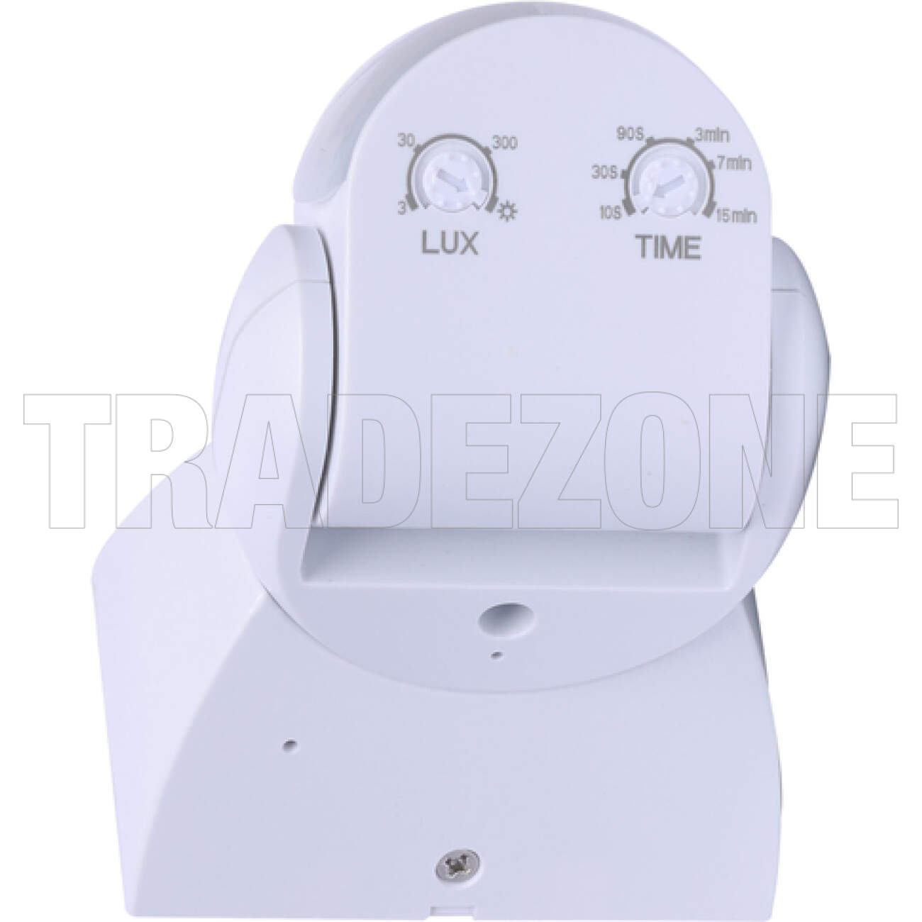 Powerwave Cobra 180 Degree PIR Motion Sensor IP65 - Image 3