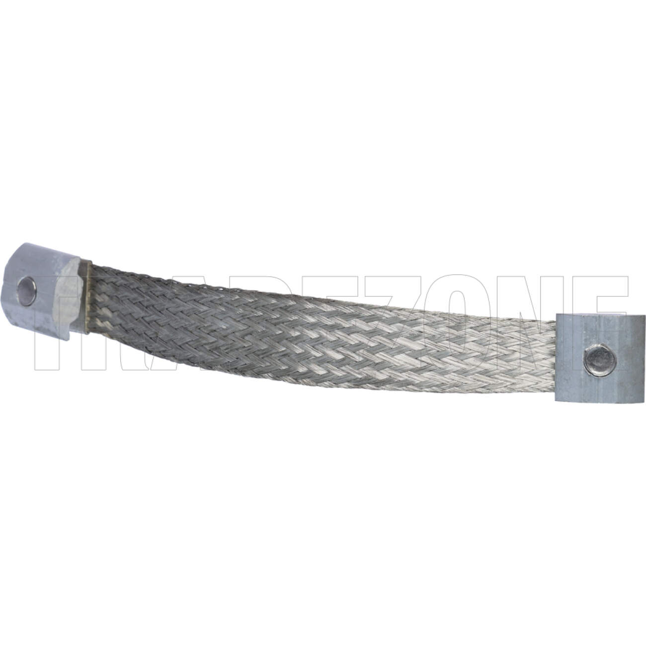 Powerwave Bonding Jumper - Image 3