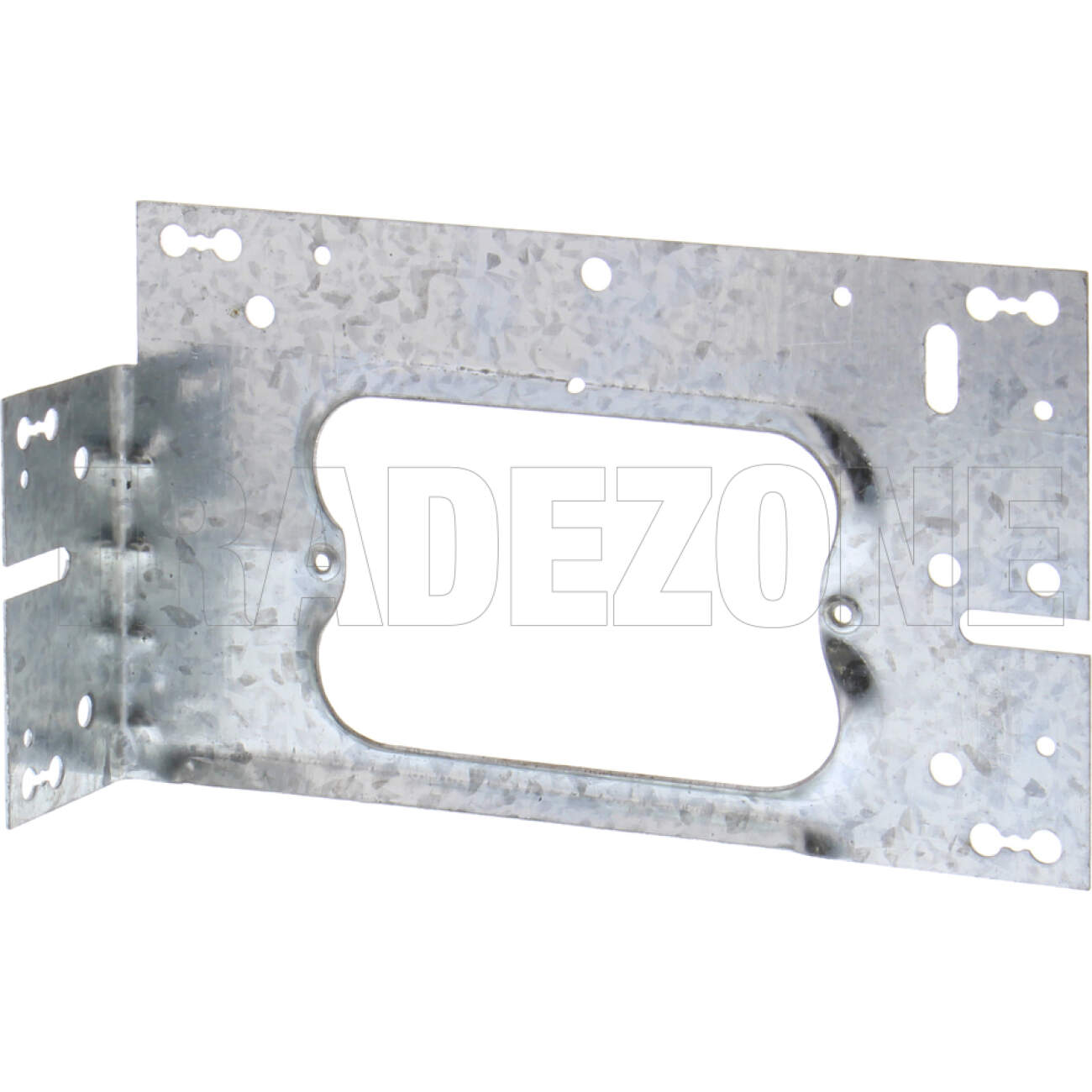 Powerwave Versatile Stud Bracket Without Nails - Image 3