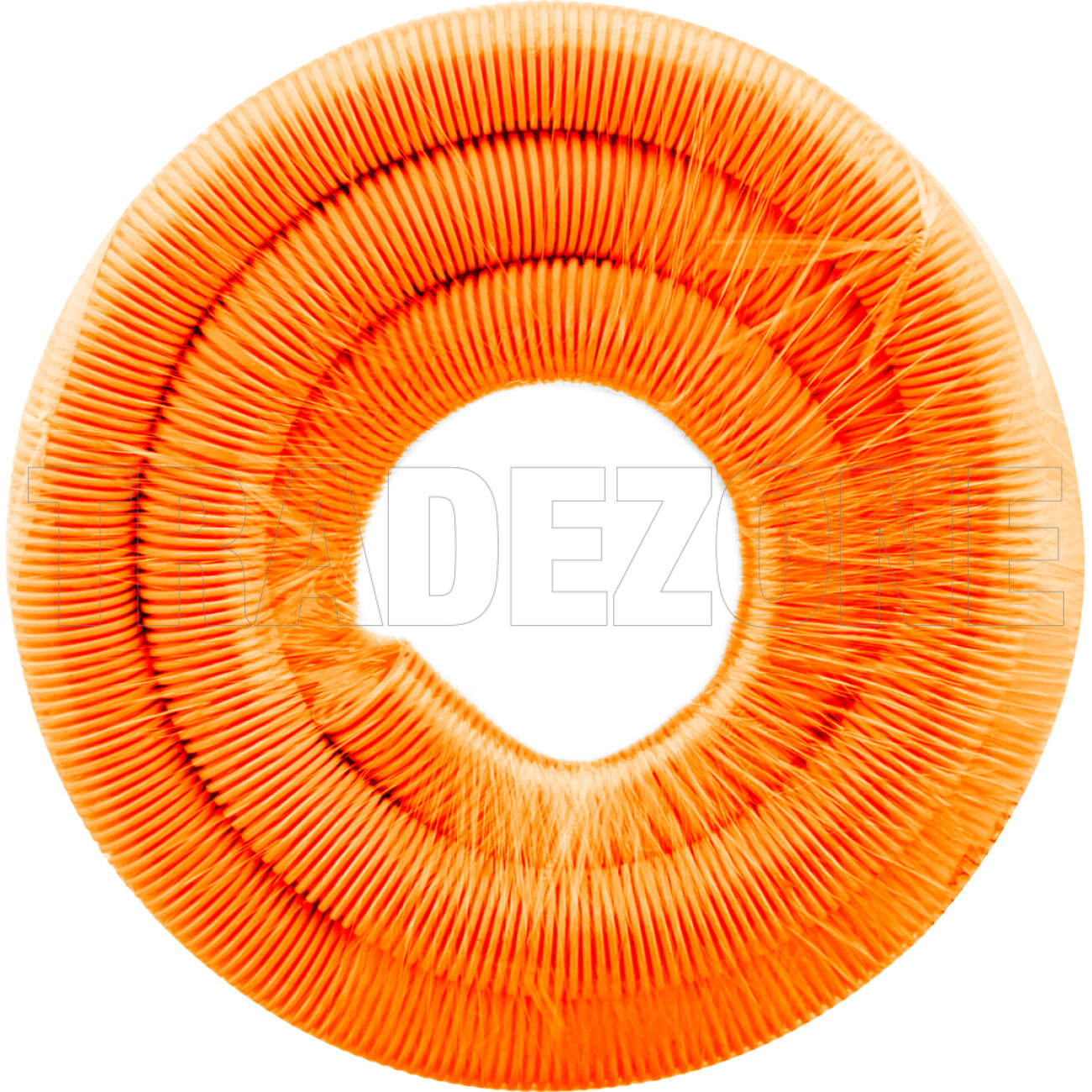 Powerwave 32mm Corrugated Conduit Heavy Duty 10 Metre - Green Star Certified - Image 3