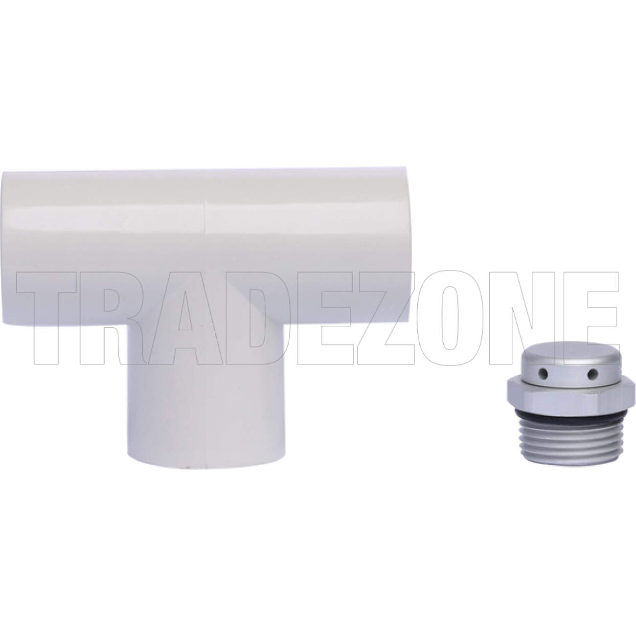 Drain Tee 25mm IP67 - Image 3
