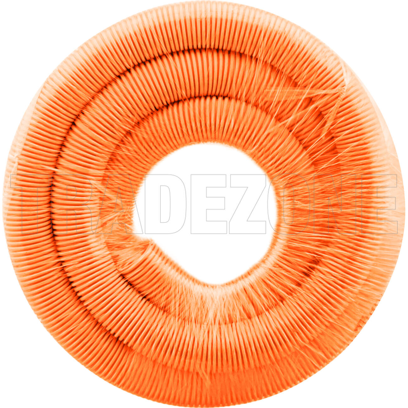 Powerwave 50mm Corrugated Conduit Heavy Duty 10 Metre - Green Star Certified - Image 3