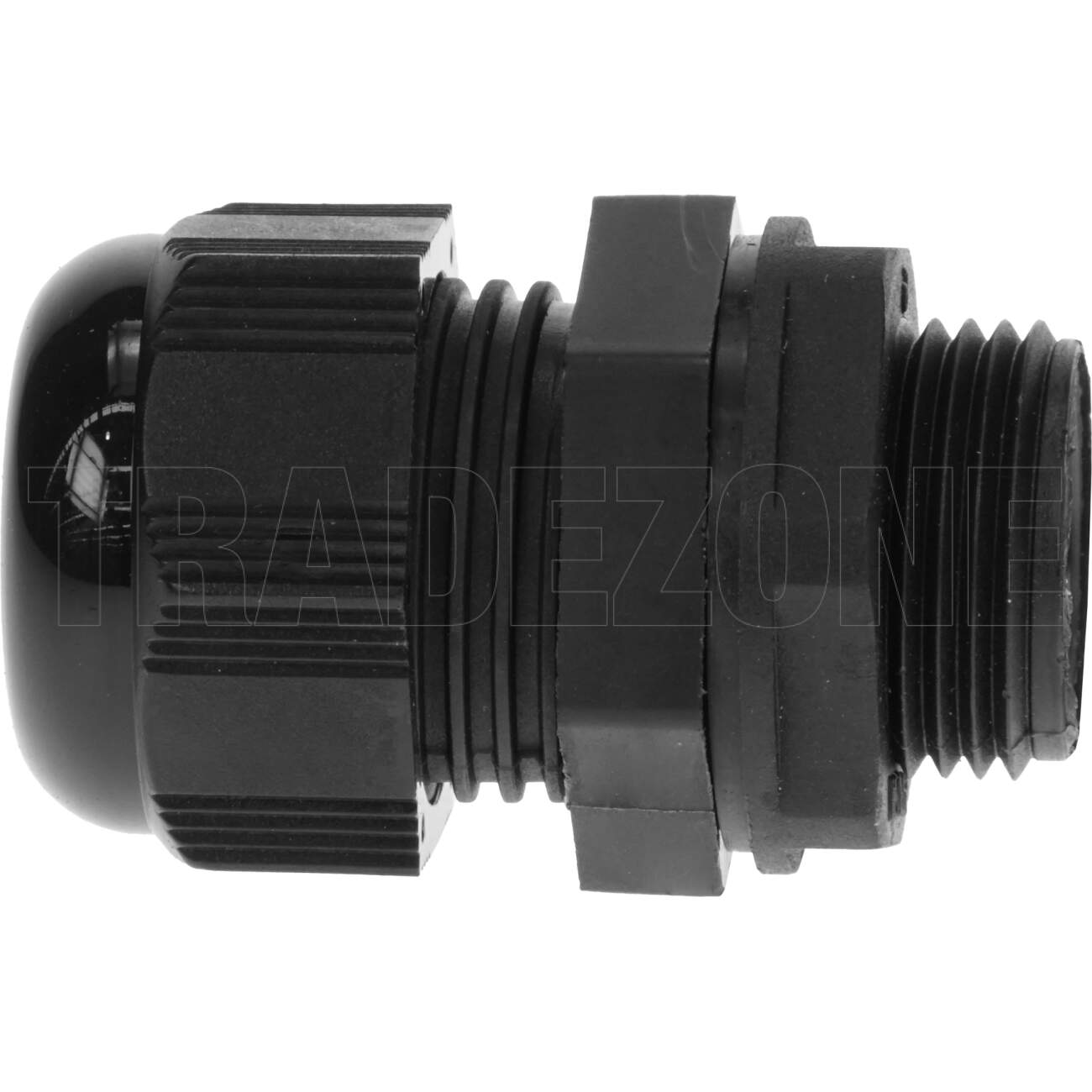 Powerwave 12mm Nylon Cable Gland - Image 3