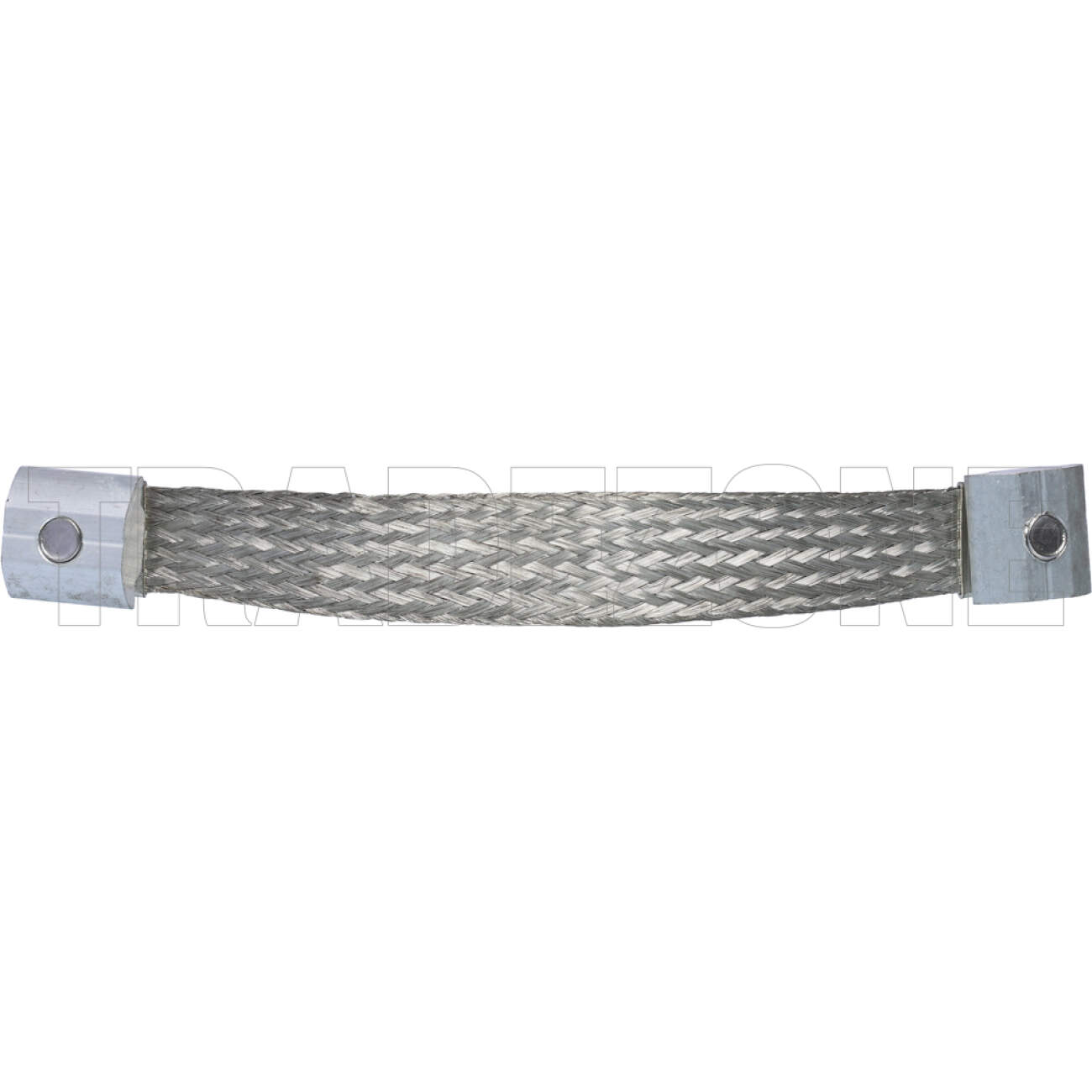 Powerwave Bonding Jumper - Image 4