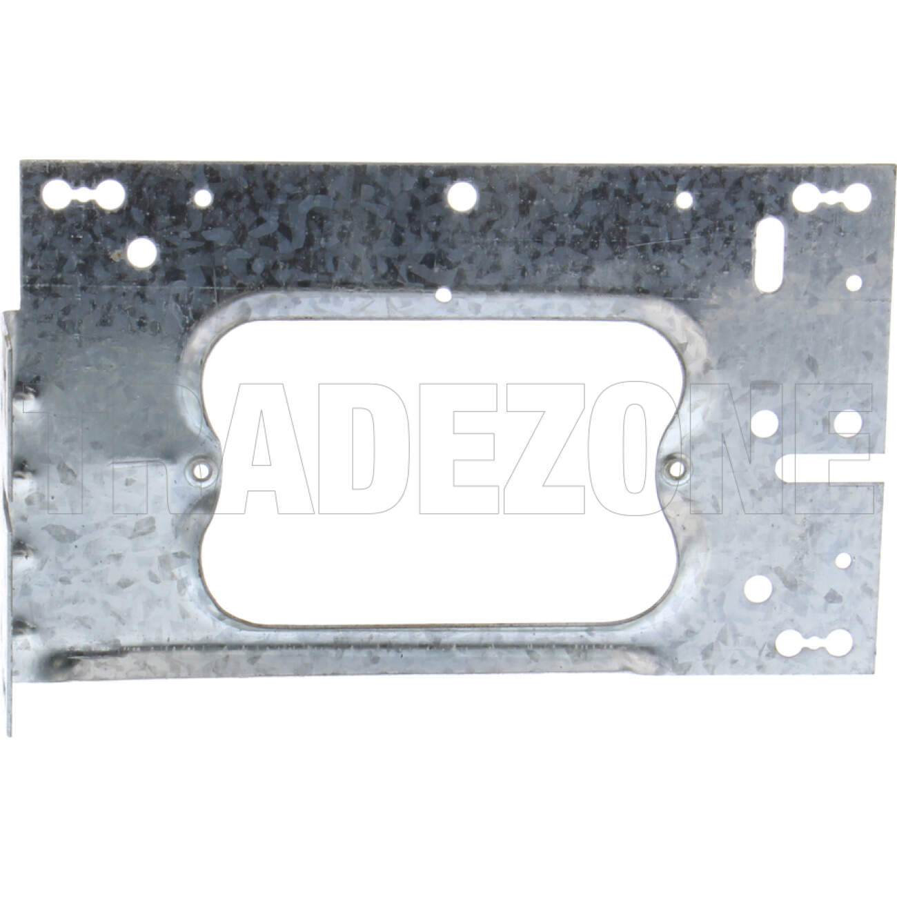 Powerwave Versatile Stud Bracket Without Nails - Image 4