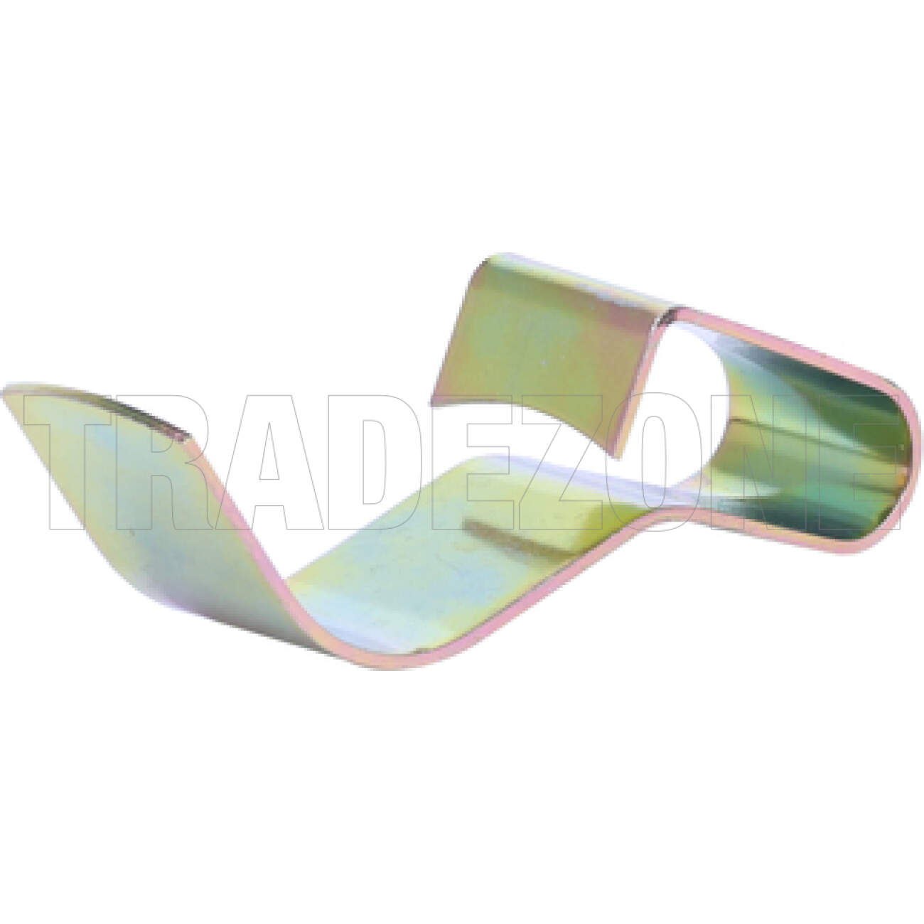 Powerwave 25mm To 32mm Girder Clip Jar Of 100 - Image 4