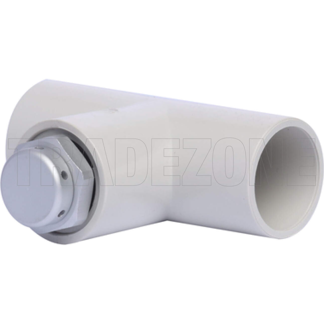 Drain Tee 25mm IP67 - Image 4